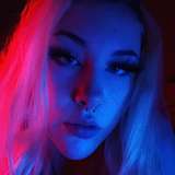 indierose0