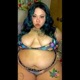 inky_hermosa