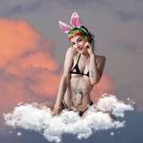 invisiblexangel