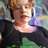 irishgamer5lut