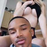 interxracialvip