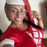 isabelly-ferreira