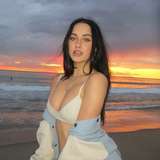 itsdaniella777