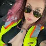 itsjessid