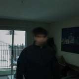 itsnormanjean