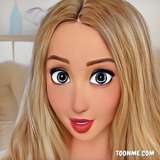 elouise_please