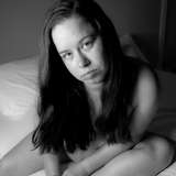 ivyrose_free
