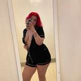 izzyg02