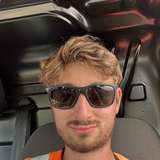 jack646969