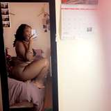 jadajj