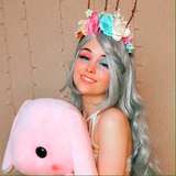 jadebunniefree