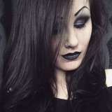 jadeandersonofficial