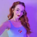 jackiejupiter