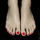 jadezfeet