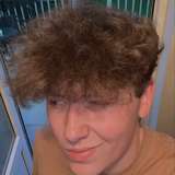 jamesastrafree