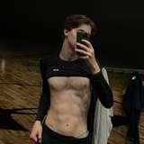 jacobbbpayne