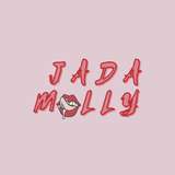 jadamolly
