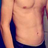 jakeonof00