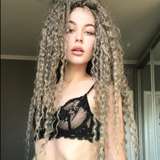 jane_shawty