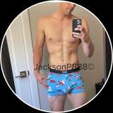 jacksonp888