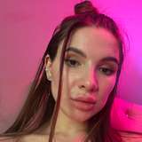 janeporterofficial