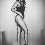 jasminereyez