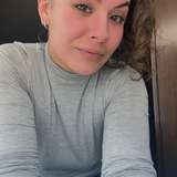 jasminerowdydc