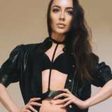 jardena