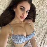 jasmine.mills