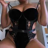 jasminesimmons