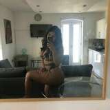 jasmine_spicy98