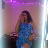 jbabyyy333