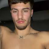 jcasiillas