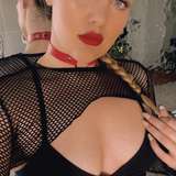 jenny_kush