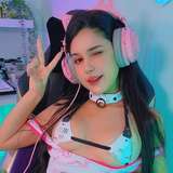 jeanwanwan