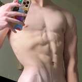 jacob.j