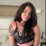 jenny_chubby