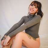 jessicagoldingfree