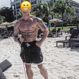 jerseybull6986