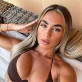 jessiemay_free