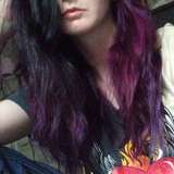 jezebel_rose75