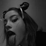 jjennaxox