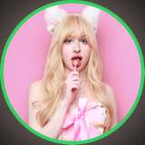 joan.me