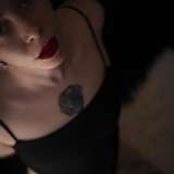 josefina_dotsch