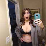 joslyncd