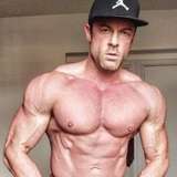 jonnycockfill