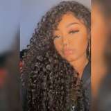 juicywxnterx