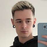 jordan_lee