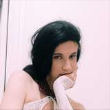 juliafalzone