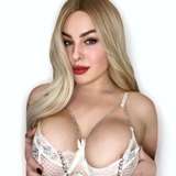 julia_mystique